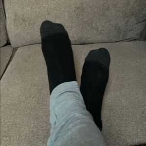 Meet your Posher, Joshua